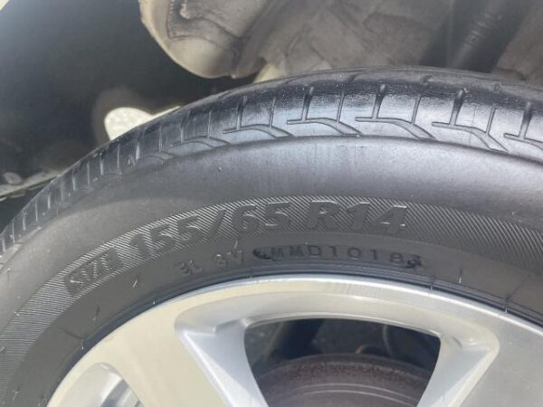 Ref:AUX-18598265 HONDA N-ONE 2013 - Image 18