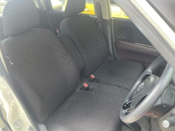 Ref:AUX-18598265 HONDA N-ONE 2013 - Image 4