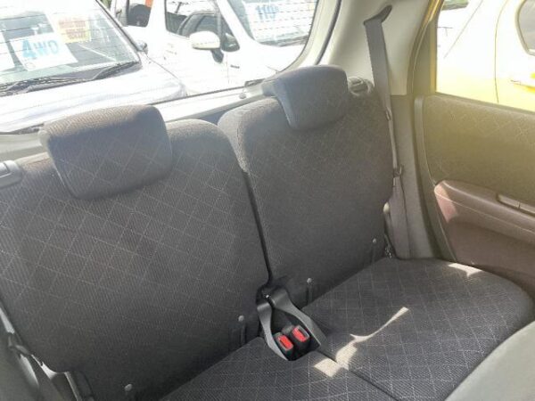 Ref:AUX-18598265 HONDA N-ONE 2013 - Image 6