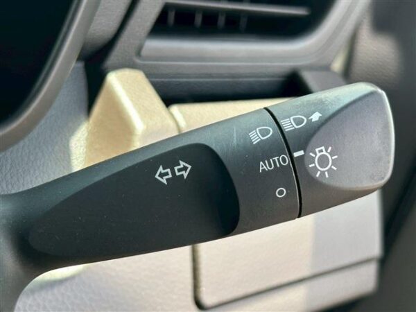 Ref:AUX-18598272 TOYOTA ROOMY 2022 - Image 19