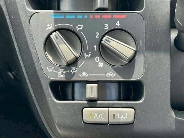 Ref:AUX-18598274 DAIHATSU MIRA E:S 2022 - Image 19