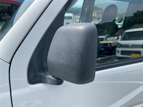 Ref:AUX-18598275 DAIHATSU HIJET CARGO 2025 - Image 15