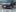 Autoxglobal