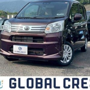 Autoxglobal