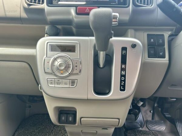 Ref:AUX-18600083 NISSAN NV100CLIPPER RIO 2024 - Image 16