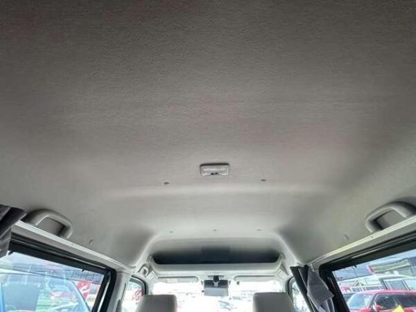 Ref:AUX-18600083 NISSAN NV100CLIPPER RIO 2024 - Image 17
