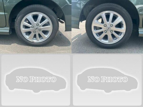 Ref:AUX-18600083 NISSAN NV100CLIPPER RIO 2024 - Image 20