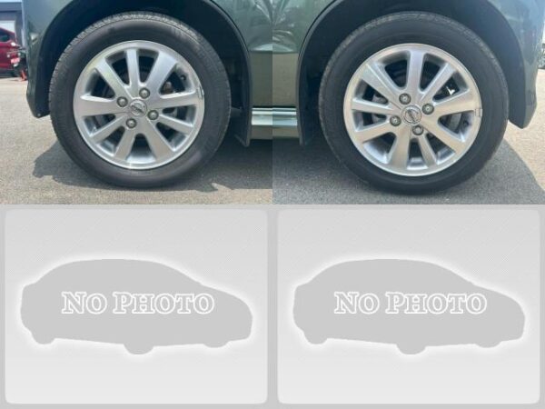 Ref:AUX-18600083 NISSAN NV100CLIPPER RIO 2024 - Image 9