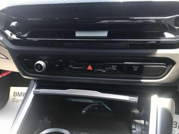 Ref:AUX-18600459 BMW 3 SERIES 2024 - Image 16