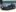 Autoxglobal