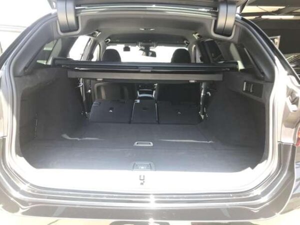 Ref:AUX-18600459 BMW 3 SERIES 2024 - Image 9