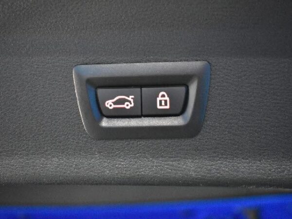 Ref:AUX-18601499 BMW X1 2022 - Image 9
