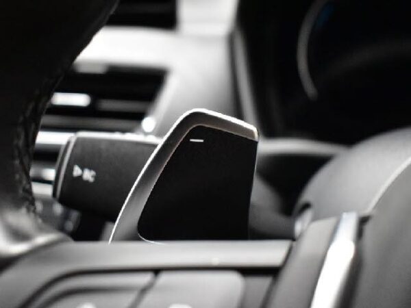 Ref:AUX-18601499 BMW X1 2022 - Image 10