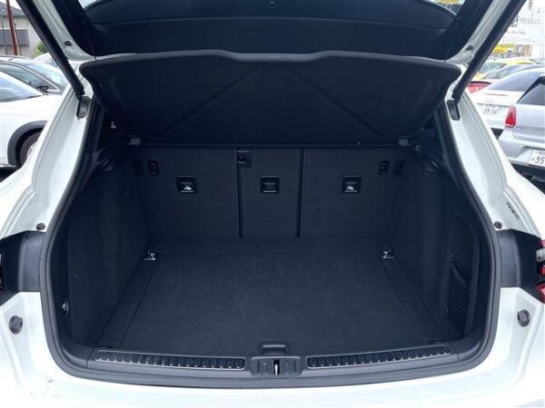 Ref:AUX-18604764 PORSCHE MACAN 2014 - Image 19