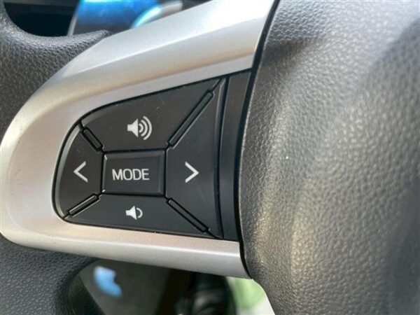 Ref:AUX-18604765 DAIHATSU MOVE 2015 - Image 17