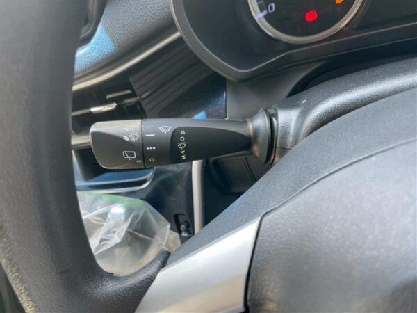 Ref:AUX-18604765 DAIHATSU MOVE 2015 - Image 19