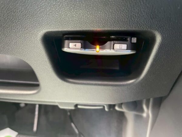 Ref:AUX-18604765 DAIHATSU MOVE 2015 - Image 20
