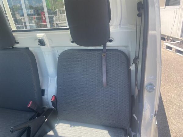 Ref:AUX-18605025 DAIHATSU HIJET TRUCK 2017 - Image 13