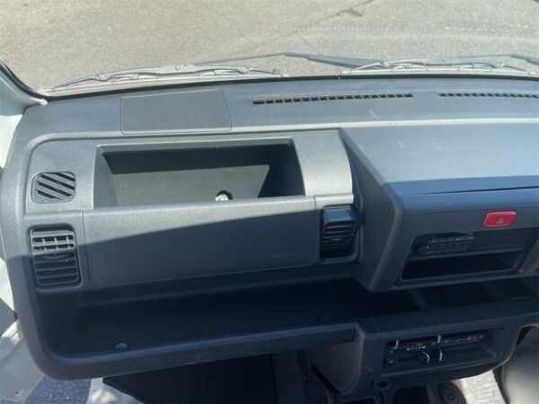 Ref:AUX-18605025 DAIHATSU HIJET TRUCK 2017 - Image 17