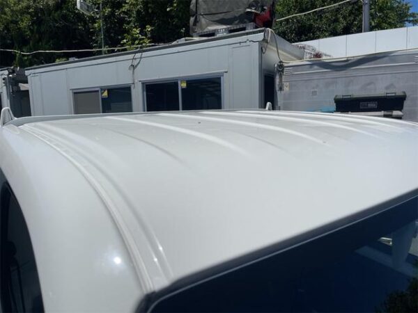 Ref:AUX-18605025 DAIHATSU HIJET TRUCK 2017 - Image 9