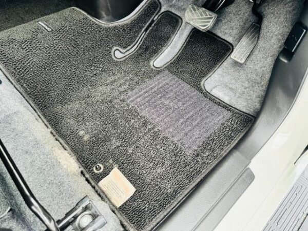 Ref:AUX-18605103 SUZUKI WAGON R 2022 - Image 11