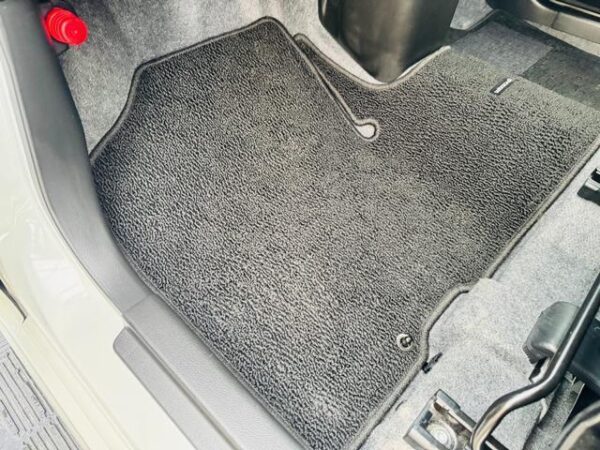 Ref:AUX-18605103 SUZUKI WAGON R 2022 - Image 14