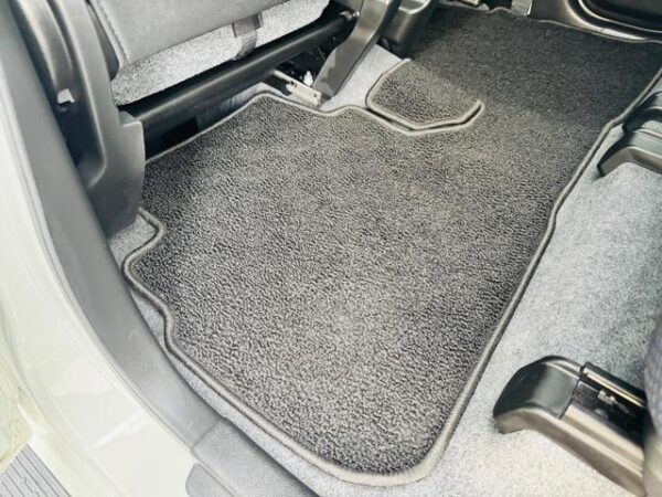 Ref:AUX-18605103 SUZUKI WAGON R 2022 - Image 18