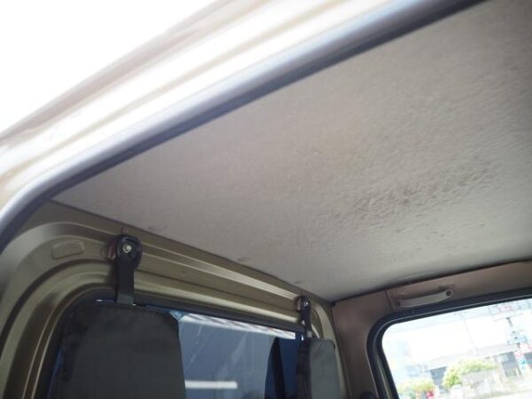 Ref:AUX-18605393 DAIHATSU HIJET TRUCK 2019 - Image 13