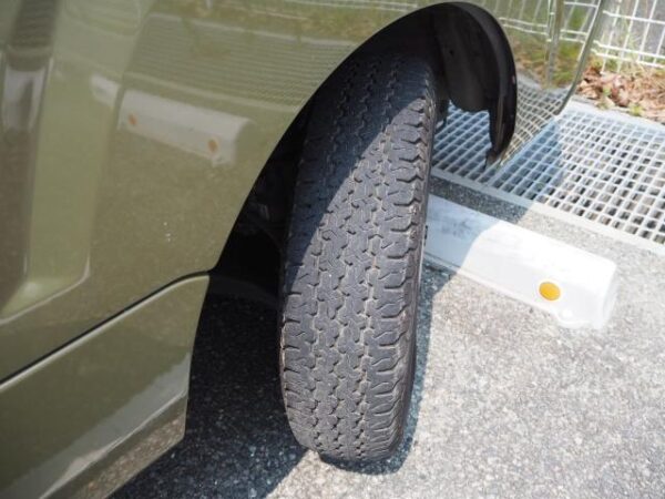 Ref:AUX-18605393 DAIHATSU HIJET TRUCK 2019 - Image 19