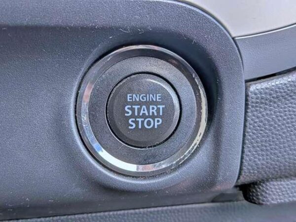 Ref:AUX-18605563 SUZUKI ALTO LAPIN 2011 - Image 9