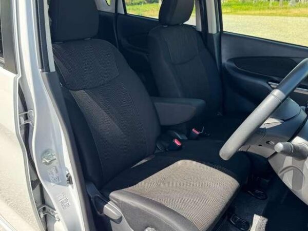Ref:AUX-18605585 NISSAN DAYZ 2019 - Image 18