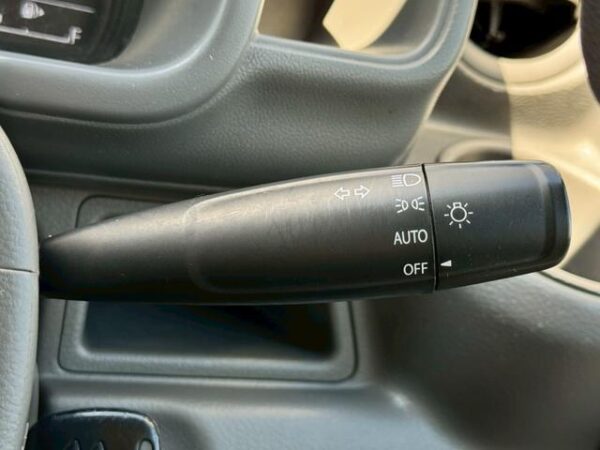 Ref:AUX-18608629 SUZUKI EVERY 2021 - Image 13