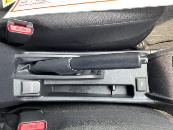 Ref:AUX-18609428 TOYOTA COROLLA AXIO 2023 - Image 16