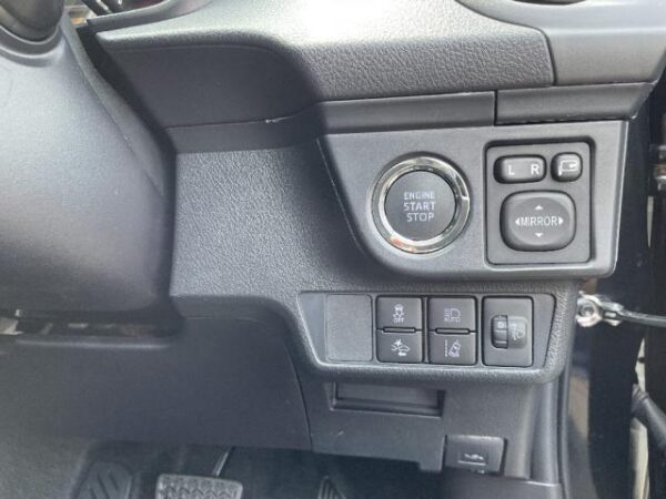 Ref:AUX-18609428 TOYOTA COROLLA AXIO 2023 - Image 6