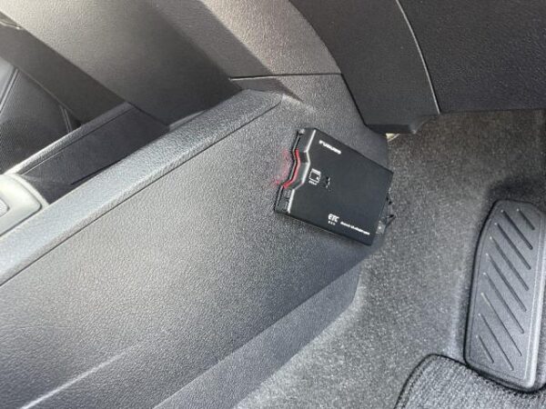 Ref:AUX-18609428 TOYOTA COROLLA AXIO 2023 - Image 7
