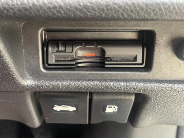 Ref:AUX-18609450 NISSAN X-TRAIL 2014 - Image 16