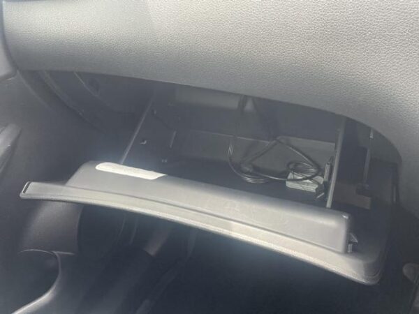 Ref:AUX-18609450 NISSAN X-TRAIL 2014 - Image 17