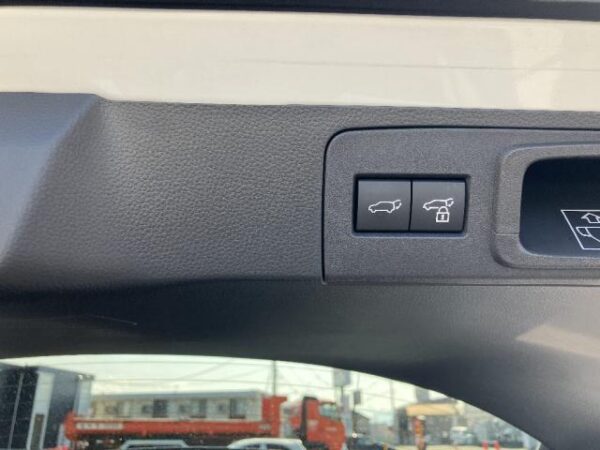 Ref:AUX-18609571 TOYOTA CROWN SPORT 2024 - Image 7
