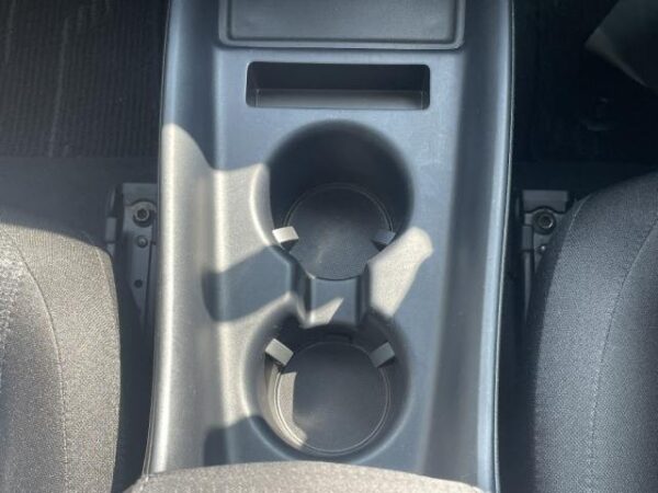 Ref:AUX-18609630 TOYOTA PRIUS 2020 - Image 14