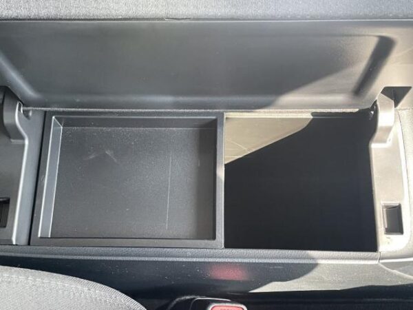 Ref:AUX-18609630 TOYOTA PRIUS 2020 - Image 15