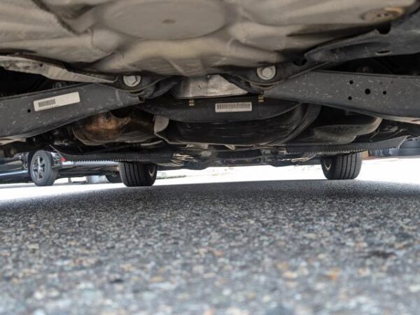 Ref:AUX-18609649 VOLKSWAGEN GOLF VARIANT 2012 - Image 16