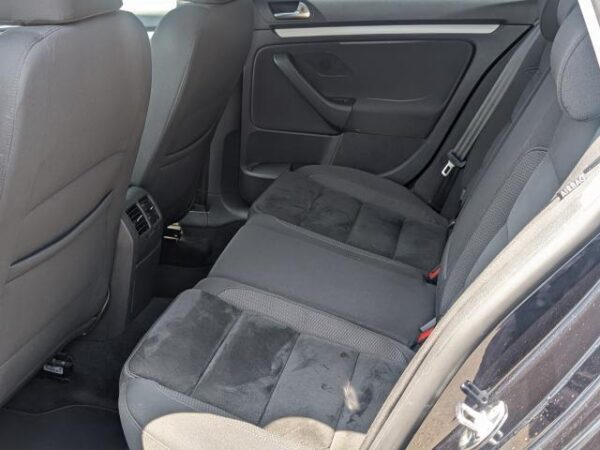 Ref:AUX-18609649 VOLKSWAGEN GOLF VARIANT 2012 - Image 20