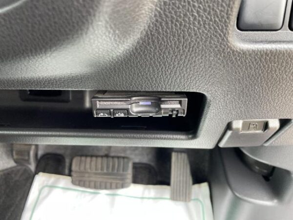 Ref:AUX-18609666 NISSAN DAYZ ROOX 2014 - Image 13