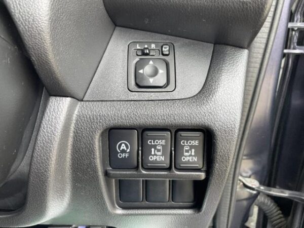 Ref:AUX-18609666 NISSAN DAYZ ROOX 2014 - Image 14