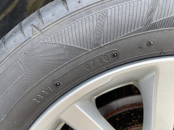 Ref:AUX-18609666 NISSAN DAYZ ROOX 2014 - Image 16