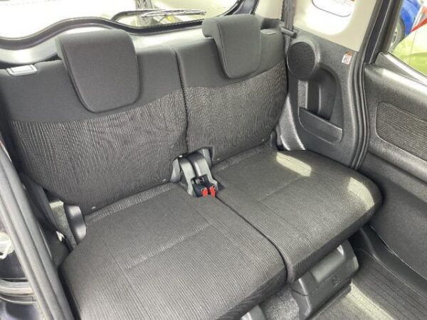 Ref:AUX-18609666 NISSAN DAYZ ROOX 2014 - Image 5