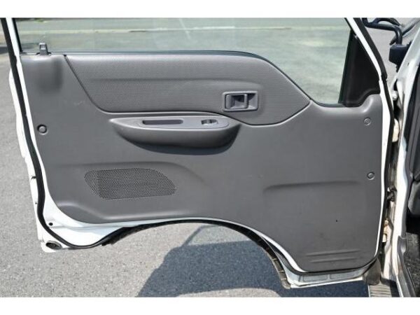 Ref:AUX-18609682 MAZDA BONGO VAN 2017 - Image 13