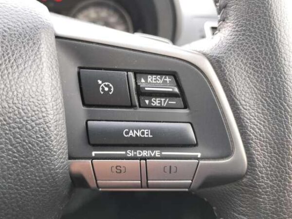 Ref:AUX-18610101 SUBARU FORESTER 2015 - Image 6