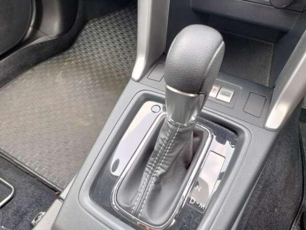 Ref:AUX-18610101 SUBARU FORESTER 2015 - Image 10