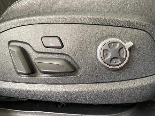 Ref:AUX-18610130 AUDI S4 2023 - Image 14